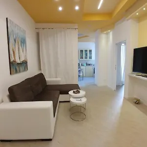  Affittacamere Kosié - Il Comfort Di Classe Con Due Matrimoniali E Due Bagni Indipendenti